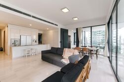 Skyline 360 @ Saint Thomas Walk (D9), Condominium #571797841